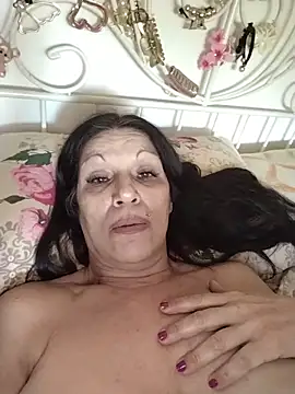 Živý XXX chat Melmamalhuda@xh