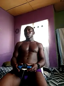 MATUREDBBC লাইভ XXX চ্যাট