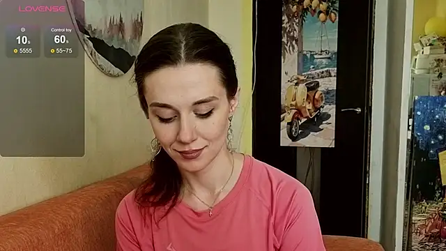 blue_box: онлайн-секс-чат