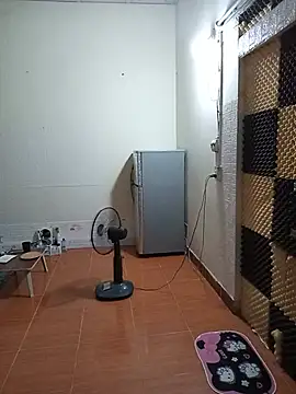 Lynk2x's Live XXX Chat