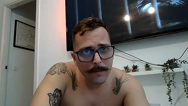yanick931 Chat XXX in diretta