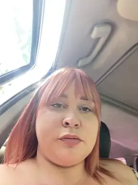 LadyDreams11 Chat XXX in diretta