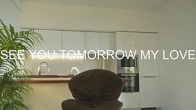 XXX chat uživo modela KellyAdderiy