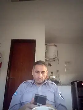XXX chat uživo modela Alejandro83bsf