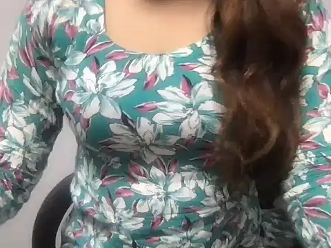 Živý XXX chat Avneet_