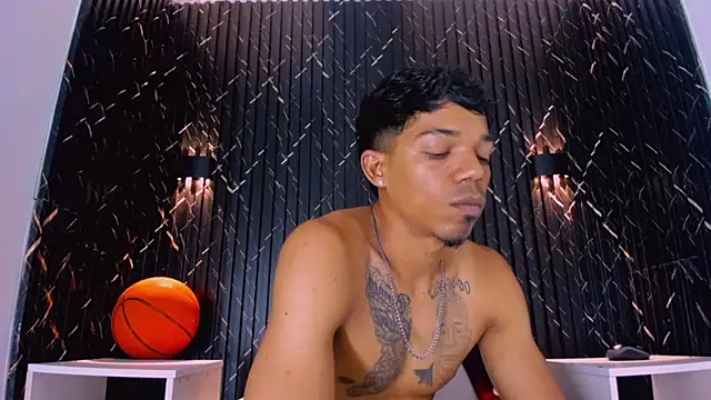 Gregory_Sforzan Live XXX chat