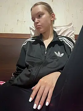 AshleyMur – Naživo XXX chat