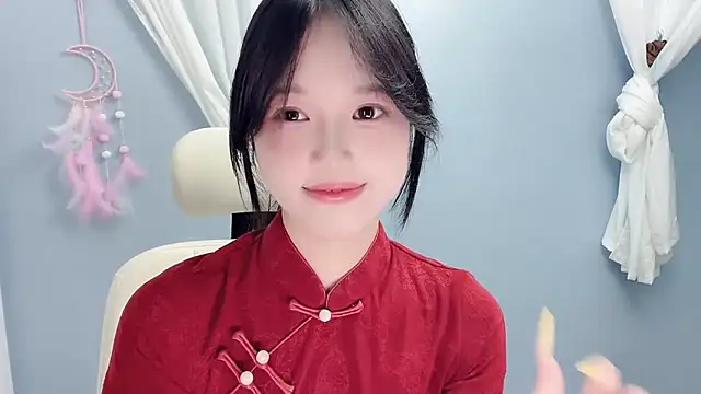 Yanys521 现场XXX聊天