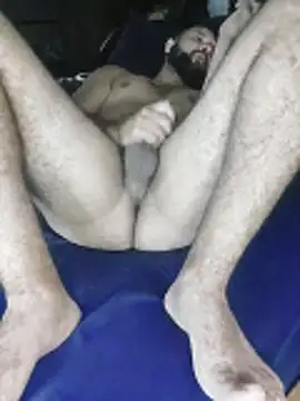 Chat XXX en directo de Gasc_1992