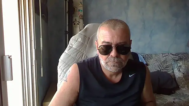 panda_06200 Live XXX-Chat