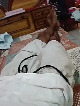 Strip_Playboy 现场XXX聊天