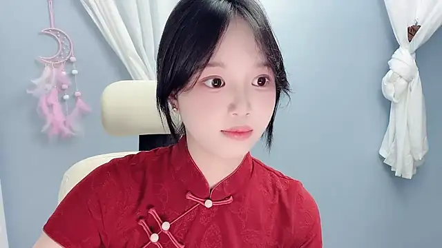 Yanys521 现场XXX聊天