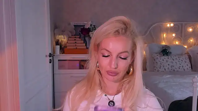 aestetick Live XXX-chat