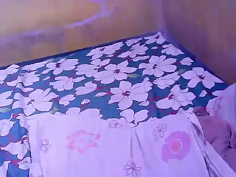 Živý XXX chat SweetMoonlight