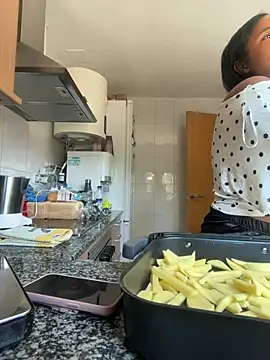 Živý XXX chat cataleya201901