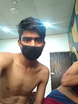Chat XXX Live FairyCuddle
