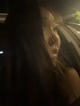 Chat XXX Live Fannywell