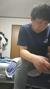 07YUKIO Adlı Modelin Canlı XXX Sohbeti