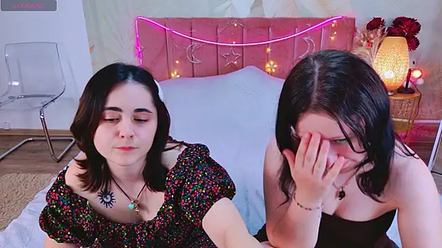 RuthHalll Live XXX Chat
