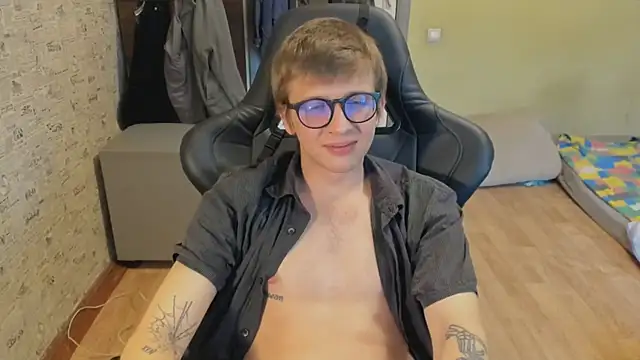 themortydaglish live XXX chat