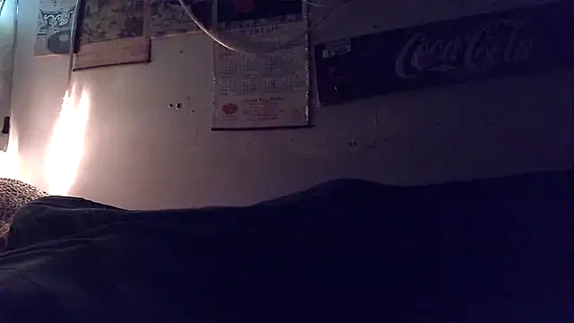 VanillaSnowcones Live XXX-Chat