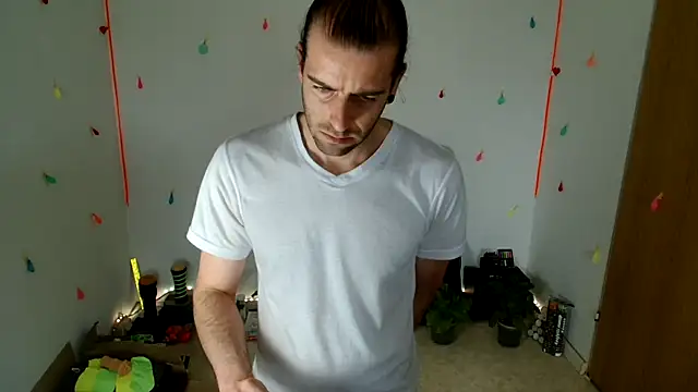 hei_69 Obrolan Langsung XXX