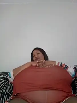 Chat XXX en directo de nancy111