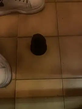 عرض كام crisfootlicker