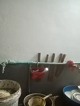 nangmo Adlı Modelin Canlı XXX Sohbeti