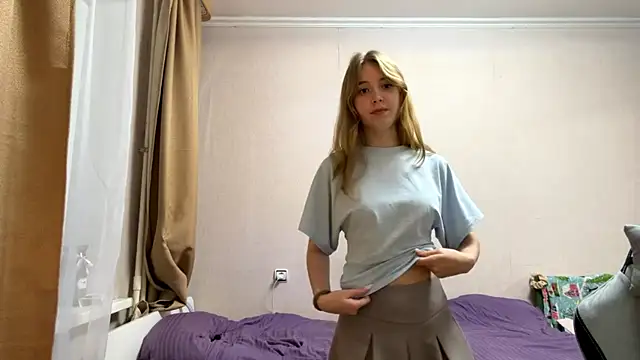 HebrewRiding live XXX chat