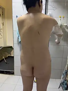 kehanbaby's Live XXX Chat