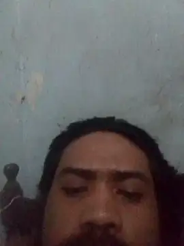 kypupy's Live XXX Chat