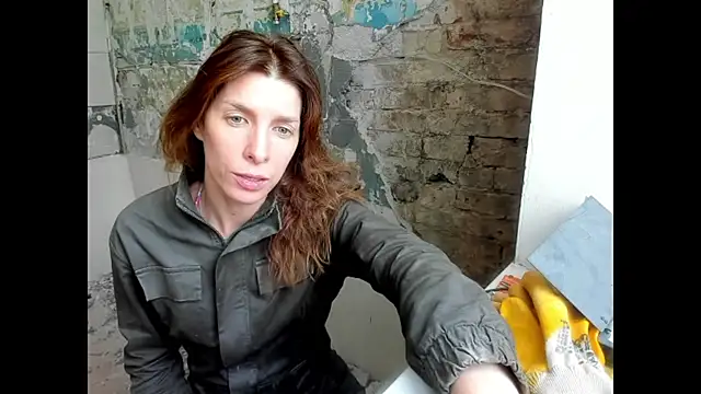 YourSuperModel's Live XXX Chat