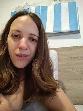 lauflorn Live XXX chat