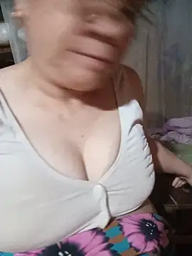 Funsexy1 live XXX chat