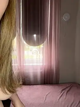 Susan_Wright Live XXX Chat