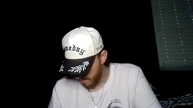 Cloudyydayzz's Live XXX Chat