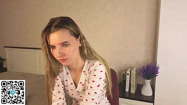 OnyxViper live XXX chat