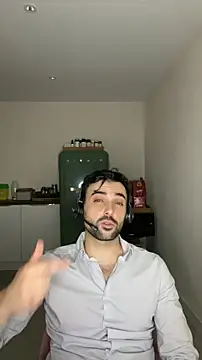 eauminerale – Naživo XXX chat