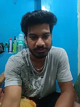 Chat +18 de freakingcock27 ao vivo