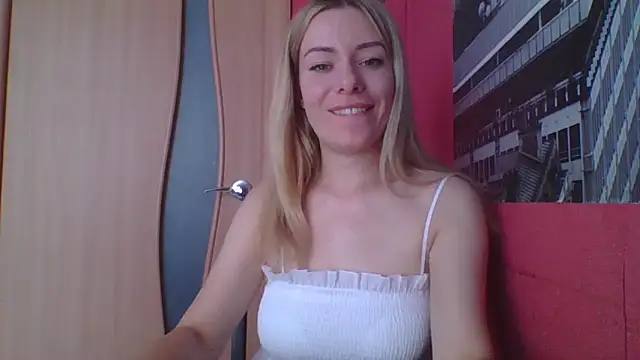 Softy_Aura_'s Live XXX Chat