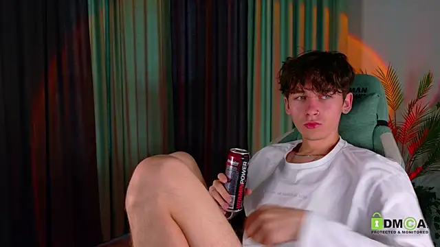 Chat +18 de Bad_Boy9996 ao vivo