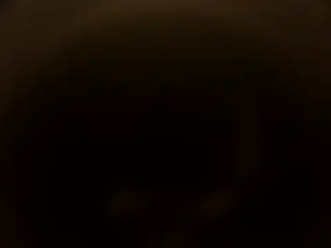 Živý XXX chat Paula-Maunder