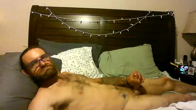Chatroom XXX en direct de yourpersonalpeer1