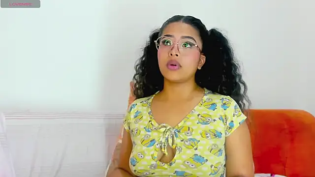 moana_taylor's Live XXX Chat