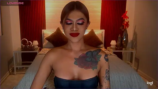StellaStrong30n Live XXX chat