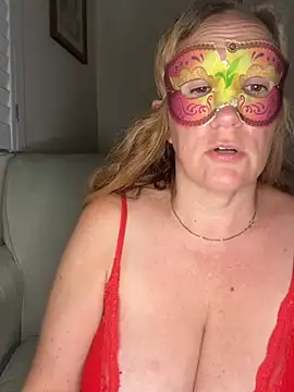 Sembang XXX Secara Langsung largeboobies30