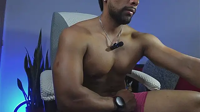 ryanboy30 live XXX chat
