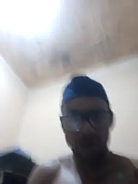 Gomesggc Chat XXX in diretta