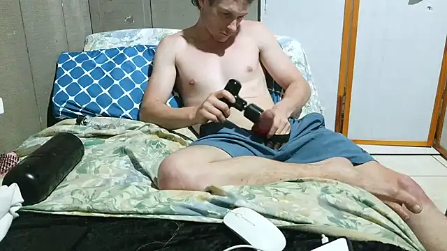 fxcking4ever Live XXX-Chat